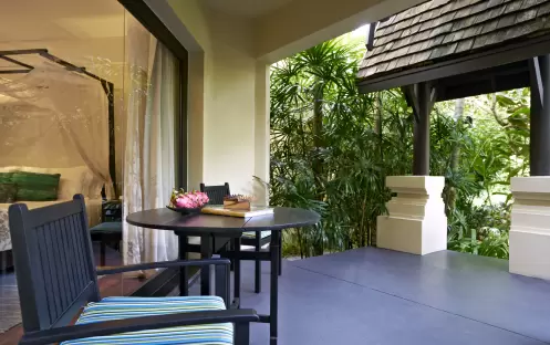Anantara Bophut Koh Samui Resort-Garden View Suite 4_1387 Anantara Bophut Koh Samui Resort-Garden View Suite 4_1387